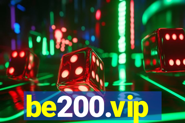 be200.vip