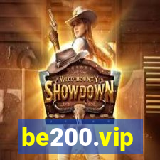 be200.vip