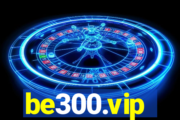 be300.vip