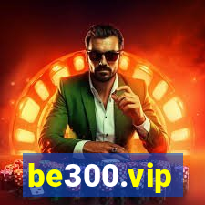 be300.vip