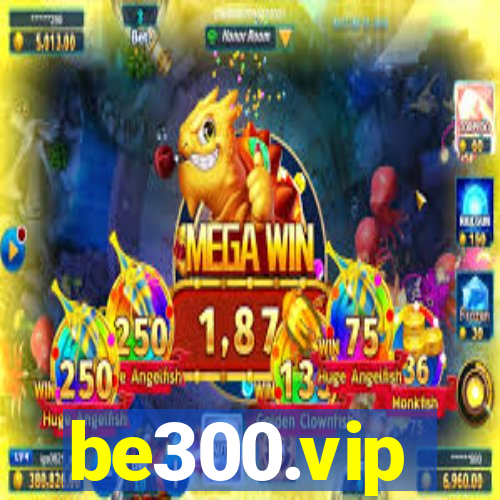 be300.vip