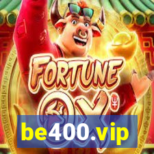 be400.vip