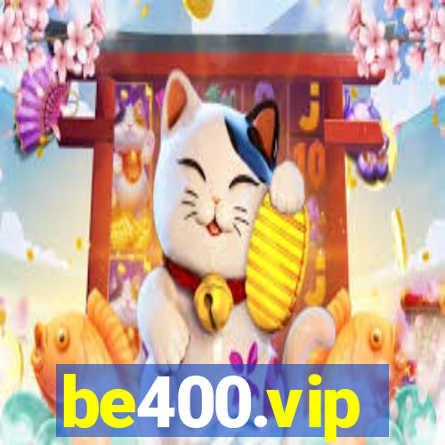 be400.vip