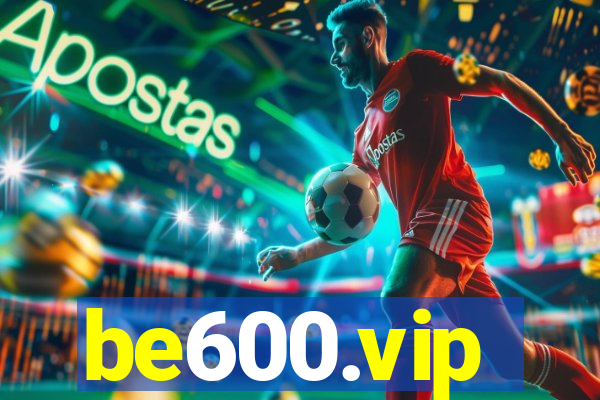 be600.vip