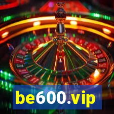 be600.vip