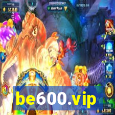 be600.vip