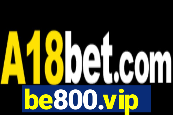 be800.vip