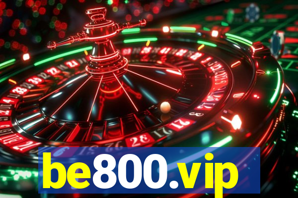 be800.vip