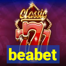 beabet