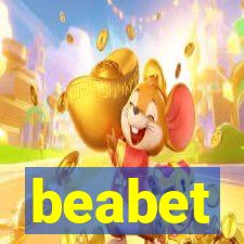 beabet