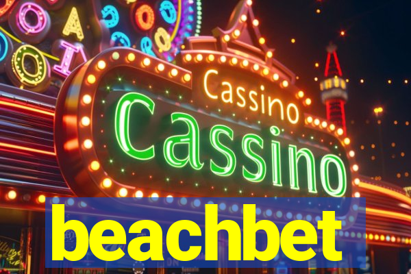 beachbet