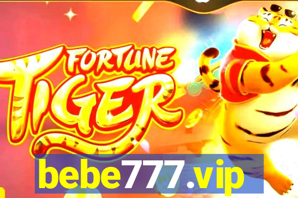 bebe777.vip