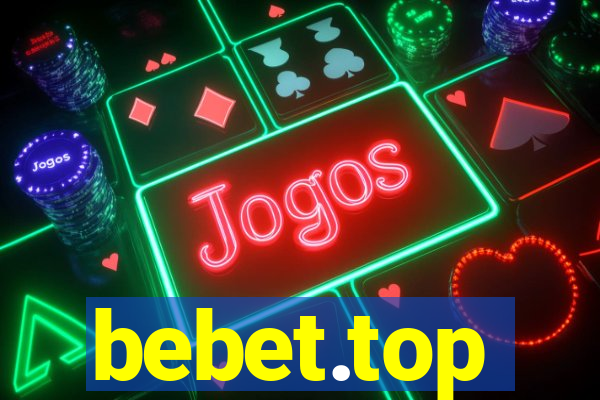 bebet.top