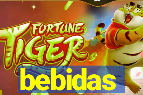 bebidas-pg.com