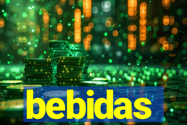 bebidas-pg.com