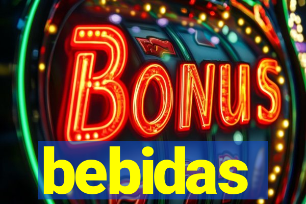 bebidas-pg.com