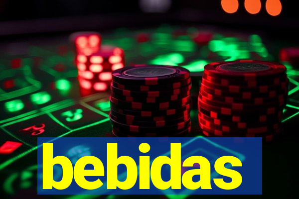 bebidas-pg.com