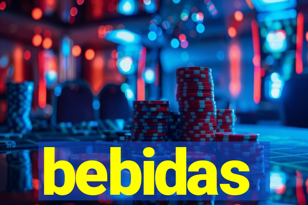 bebidas-pg.com