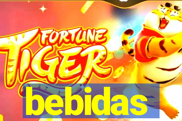 bebidas-pg.com