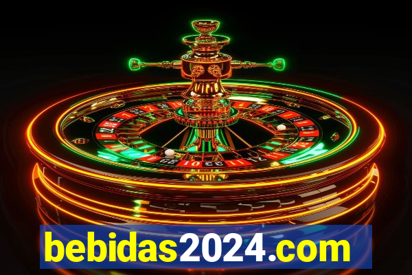 bebidas2024.com