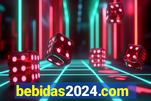 bebidas2024.com