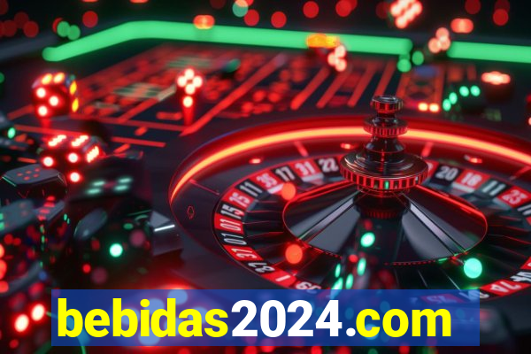 bebidas2024.com