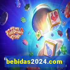 bebidas2024.com