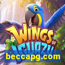 beccapg.com