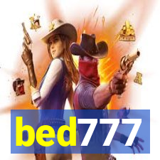 bed777