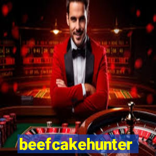 beefcakehunter