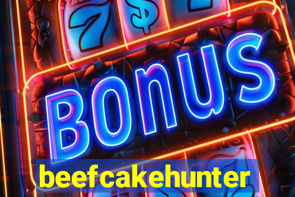 beefcakehunter