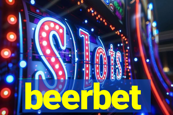 beerbet