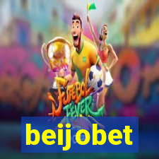 beijobet