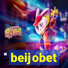 beijobet