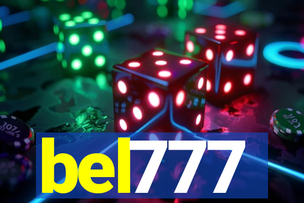 bel777