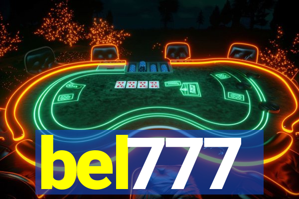 bel777