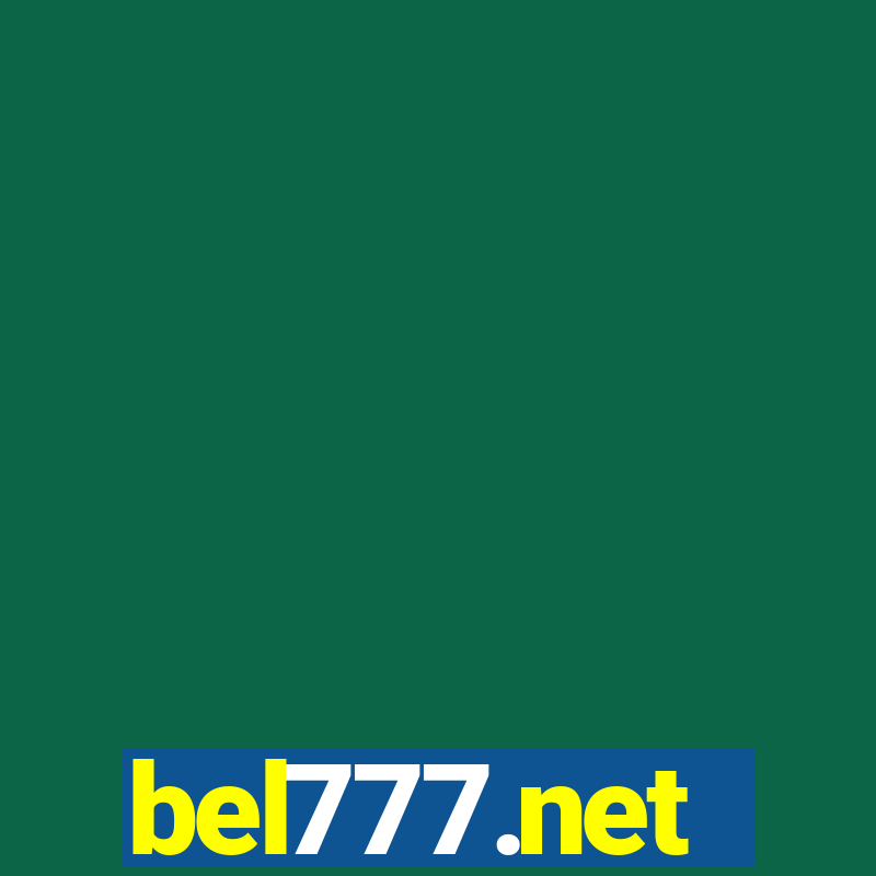 bel777.net