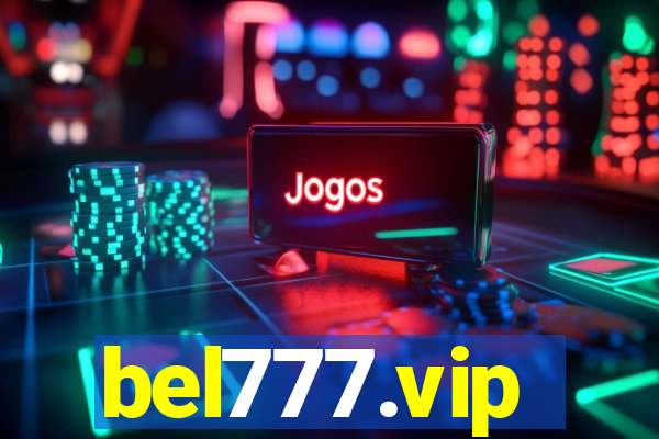 bel777.vip