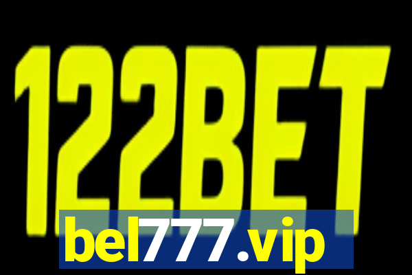 bel777.vip