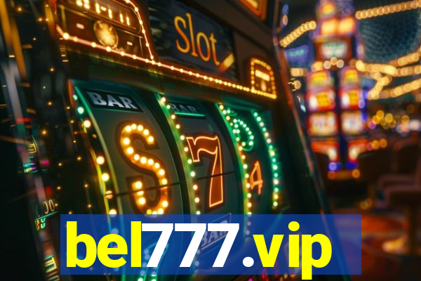 bel777.vip