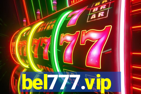 bel777.vip