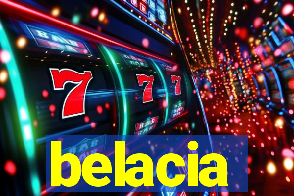 belacia