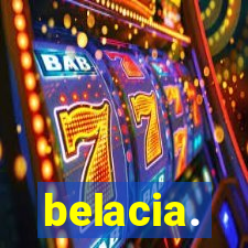 belacia.