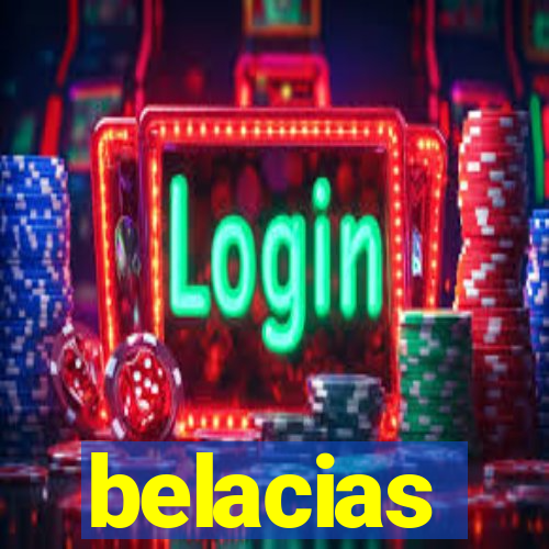 belacias