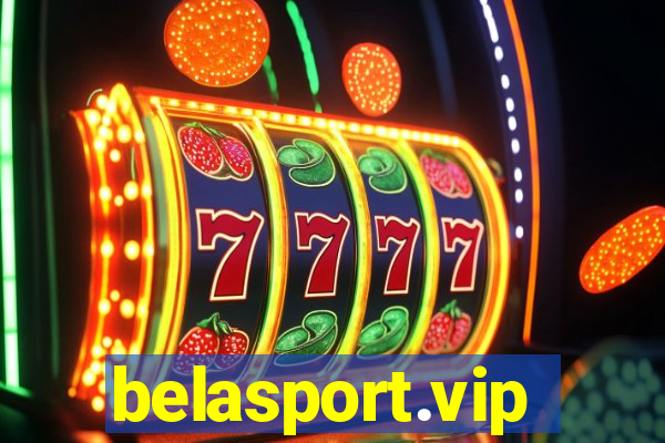 belasport.vip