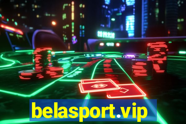 belasport.vip