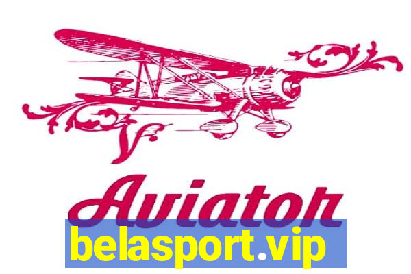 belasport.vip