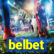 belbet