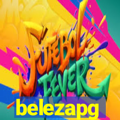 belezapg