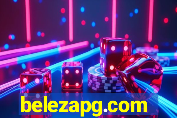 belezapg.com